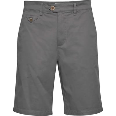 !Solid chino bishop Greige-L (34)