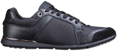 Linea Tommy-schoen