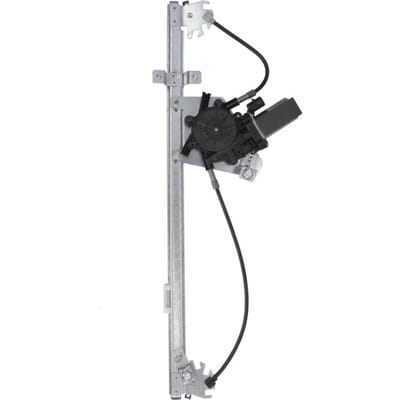 Raamregelaar MAGNETI MARELLI 350103132300 links