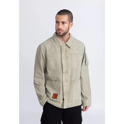 Shirt Bombers Davis