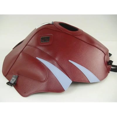 Motorfiets tankbeschermer Bagster tdm 850