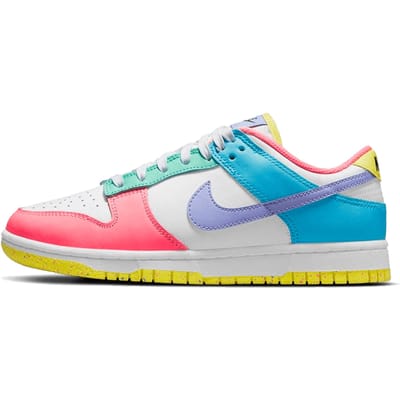 Nike Dunk Low Easter (W)