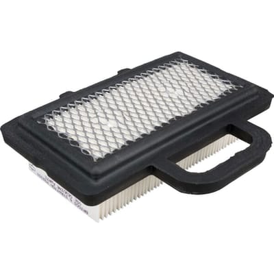 Briggs & stratton luchtfilter (4268)