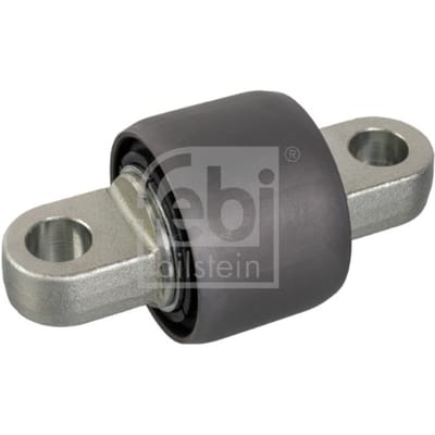 Aanslagbuffer FEBI BILSTEIN 180335
