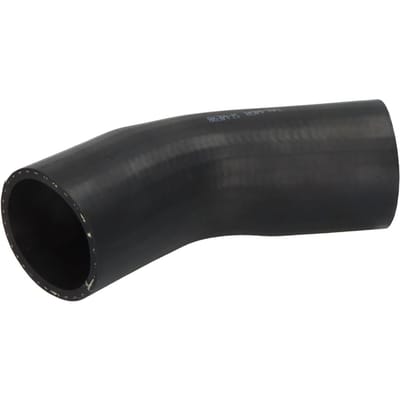 Koelvloeistofleidingen THERMOTEC SI-ME98