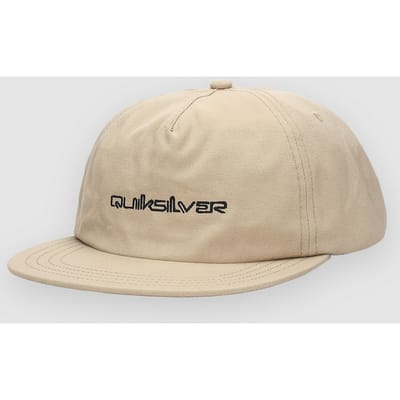 Quiksilver DNA Omni Cap