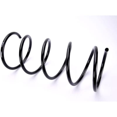 Chassisveer MAGNUM TECHNOLOGY SV048MT