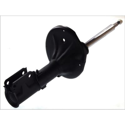 Schokdemper Excel-G KYB 335017