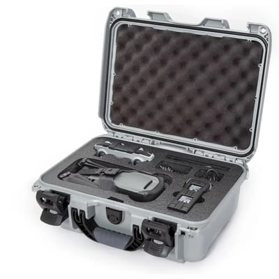 Drone koffer Nanuk 915 DJI Mavic 3