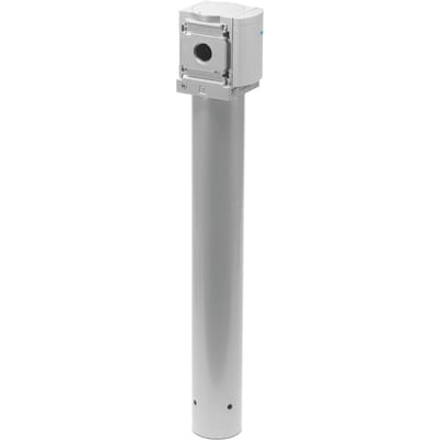 Festo Membraan-Luchtdroger G1/4'' 3-12.5bar 100l/min - 543632 - P2WZX