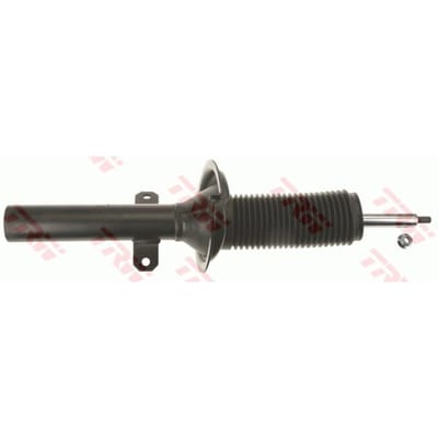 Schokdemper TRW AUTOMOTIVE JGM1064S