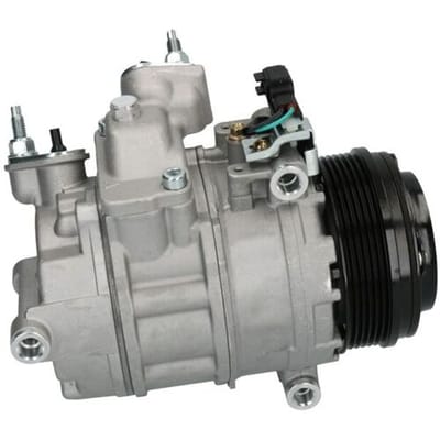 Airco-compressor BOSCH 1 986 AD1 094