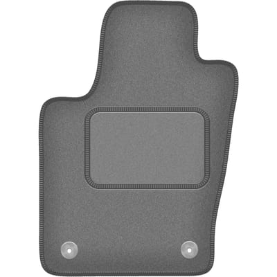 Automat bestuurder: Dodge Durango III 7-zits (2010-2020)