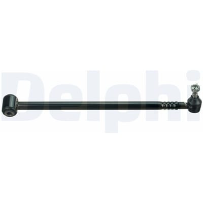 HinterWielophangingsarm DELPHI TC3583