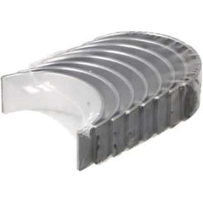 Krukasbus MAHLE 029 PS 20037 025