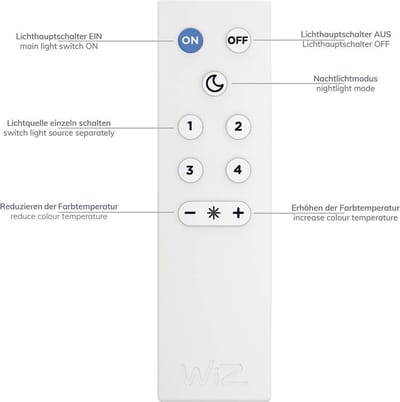 WOFI - Reev 1flg 4488.01.70.8000 - LED-wandlamp - LED vast ingebouwd - 8.5 W LED - Zilver