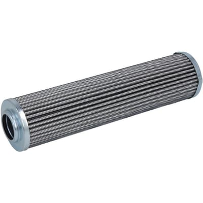 Hydraulisch filter MANN-FILTER HD 501
