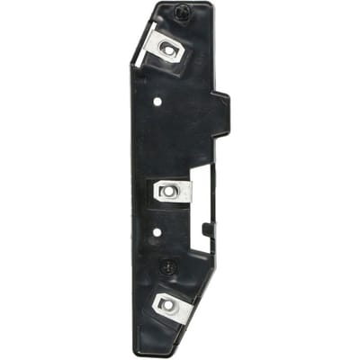 Radiatorsteun  BLIC 6502-07-2598992P