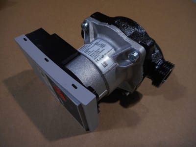 Remeha Pomp PARA 15-130/7-50/sc-12 or SCU, 7845492