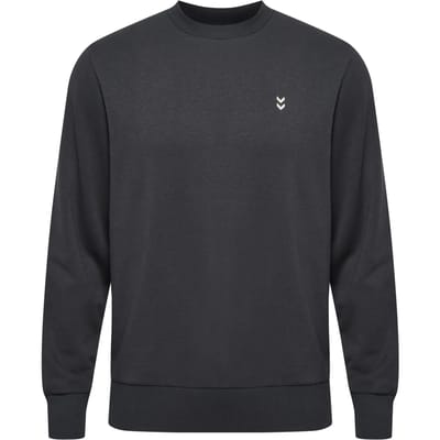 Sweatshirt Hummel Pulse