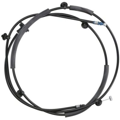 Motorkapslot BLIC 6010-01-7821424P