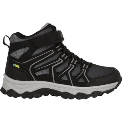 Kinderwandelschoenen Whistler Waylon