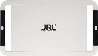 JRL Vista Professional Hand Mirror / JRL-NB0008