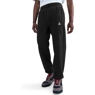 Jogging Nike Wolf Tree