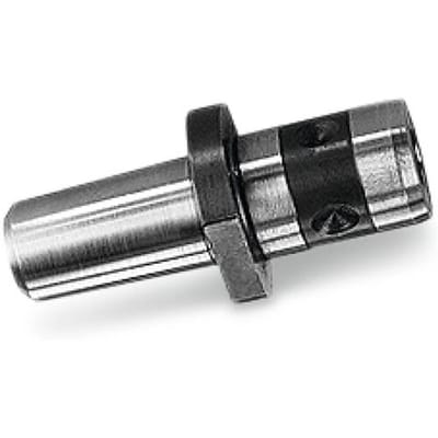 Fein-adapter met QuickIN-houder uitgang B 16 - 63901023002