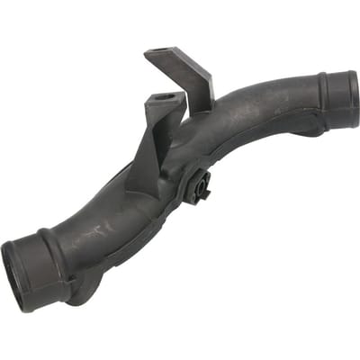 Laadluchtslang THERMOTEC DCW277TT
