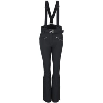 Broek Peak Mountain Pantalon de ski ADAM