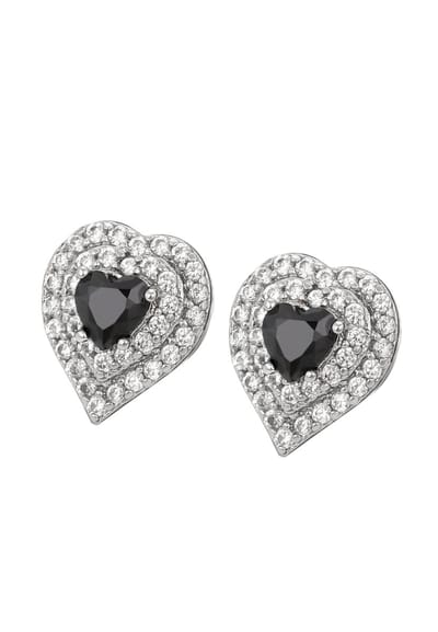 Gaya Earrings