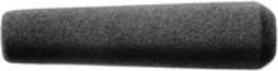 Sennheiser MZW 415-ANT windscherm voor MKH 416
