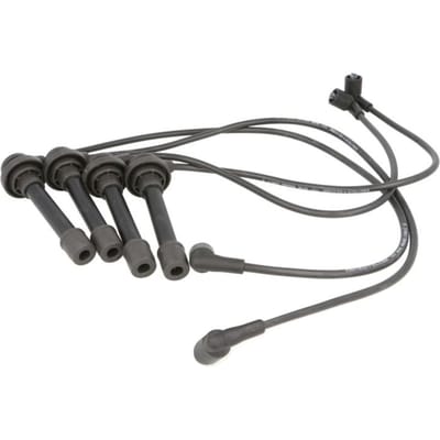 Bougiekabelset ENGITECH ENT910025