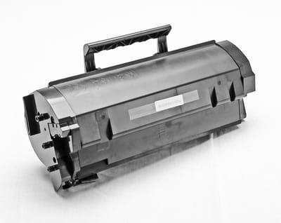 ABC huismerk toner geschikt voor Dell 593-11167 voor Dell B2360 B2360d B2360dn Dell B3460 B3460dn Dell B3465 B3465dnf B 2360 B 3460 B 3465 d dn dnf