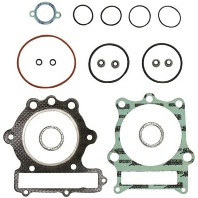 Motorpakkingset ATHENA P400485850016