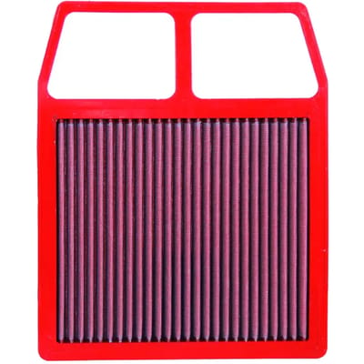 Motorfiets luchtfilter BMC FM01031 Can Am