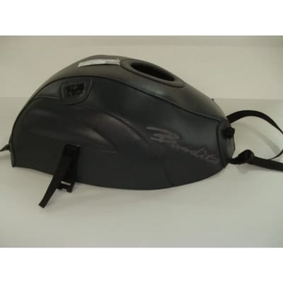 Motorfiets tankbeschermer Bagster gsf 600/1200 bandit