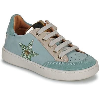 GBB  Lage Sneakers PASSIONNE