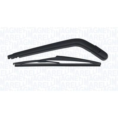 Wisserblad  MAGNETI MARELLI 000723180005
