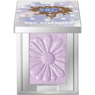 RED CHAMBER - 5th Anniversary Edition Haruki Multi-Purpose Cream Powder - 2 Colors CP503 Into Jewel - 2g