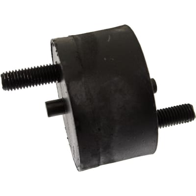 Lager, motor FEBI BILSTEIN 15917 links