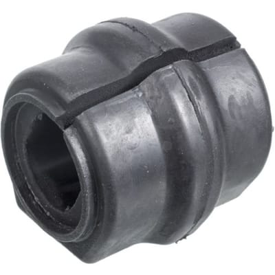 Aanslagbuffer FEBI BILSTEIN 22715