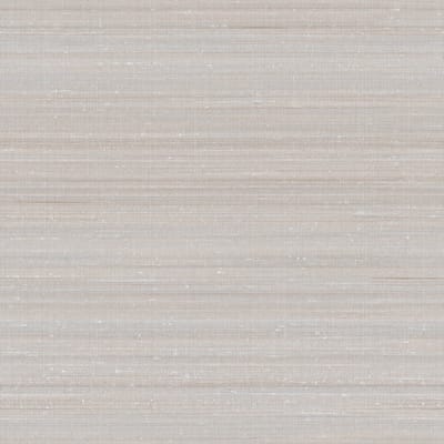 Zambaiti Vinylbehang Z47844 - Home 2 - Textiel Beige - 106cm x 10.0m