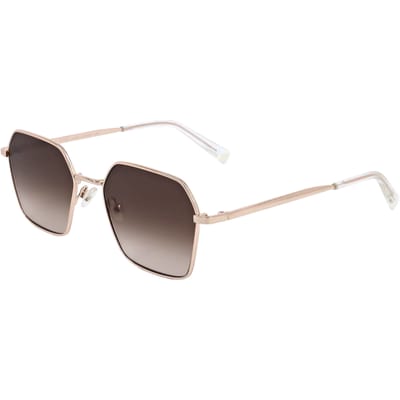 Kendall + Kylie KKO208SK 780 zonnebril