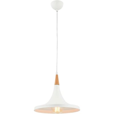 Hanglamp Hutton | Lumos