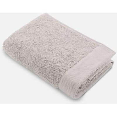 Walra Remade Cotton Gastendoekje 30 x 50 cm 550 gram Zand - 2 stuks