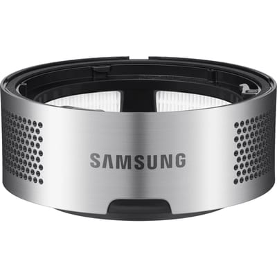 Samsung VCA-SHF90/VT