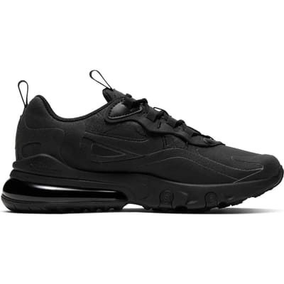 Kindertrainers Nike Air Max 270 GS