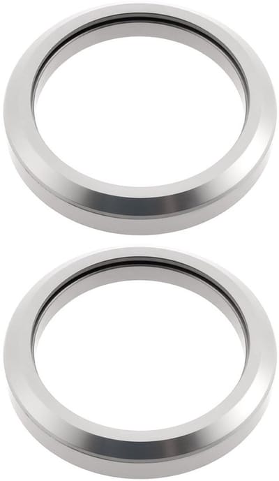 Allecto - Headset Lagers - 2x Acb518K lagers - Hoogwaardige